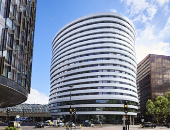 Abbey DLD College London 阿貝學院 倫敦校區 - 英國留學推薦中學